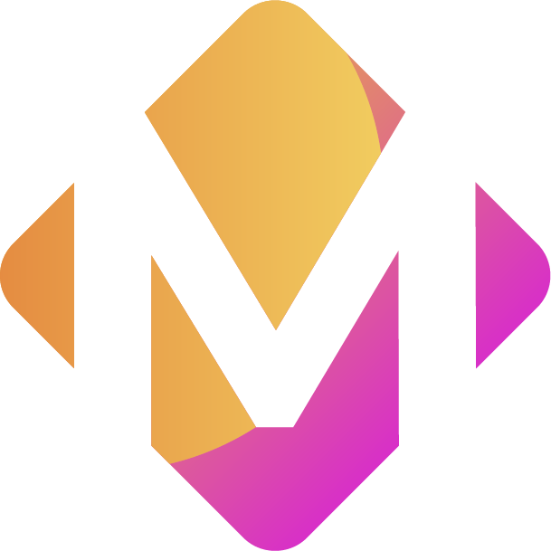 MXPay